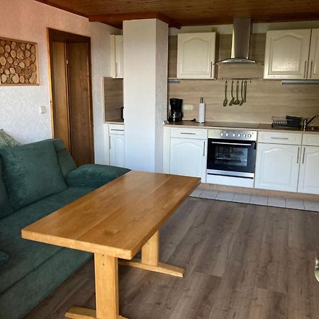 Ferienwohnung Auf Dem Erlebnisreiterhof Kreipl Grattersdorf エクステリア 写真