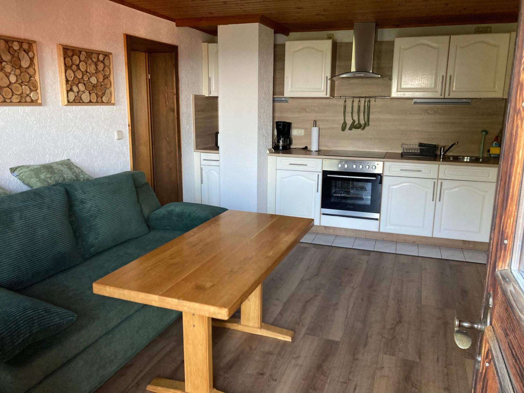 Ferienwohnung Auf Dem Erlebnisreiterhof Kreipl Grattersdorf エクステリア 写真