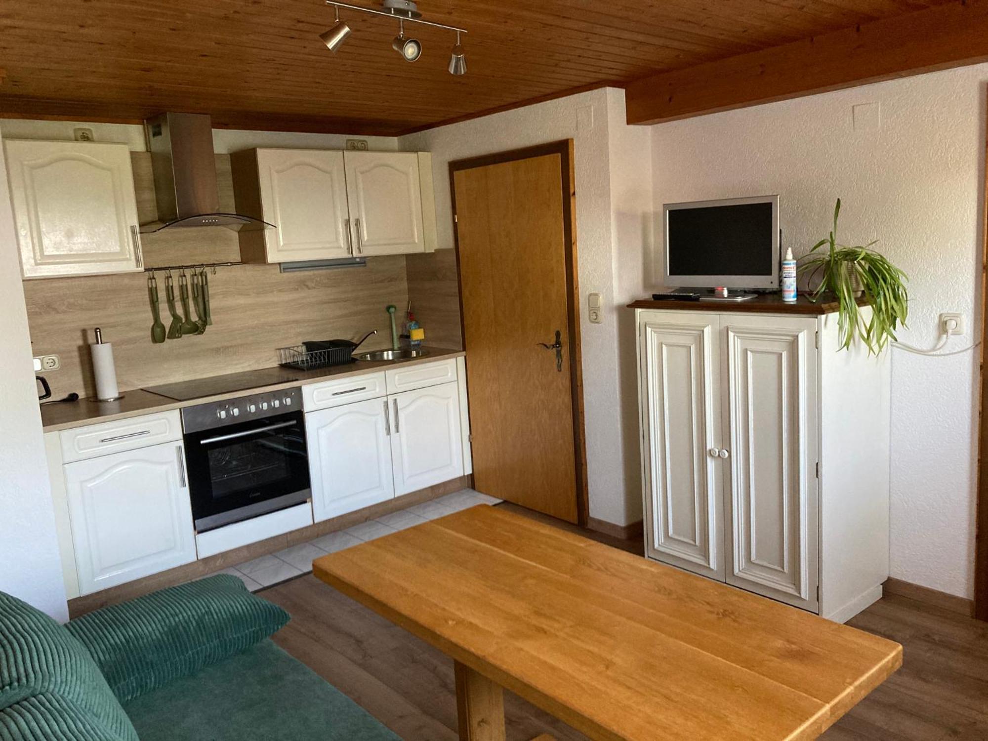 Ferienwohnung Auf Dem Erlebnisreiterhof Kreipl Grattersdorf エクステリア 写真